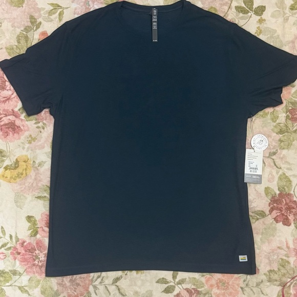 SOLD - Picture 3 of 10